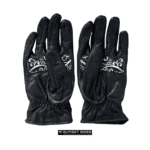Gants Furygan seconde main moto