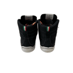 basket moto TCX occasion 38