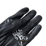 Gants Furygan seconde main moto