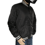 Veste Deus ex machina pas cher Homme taille M