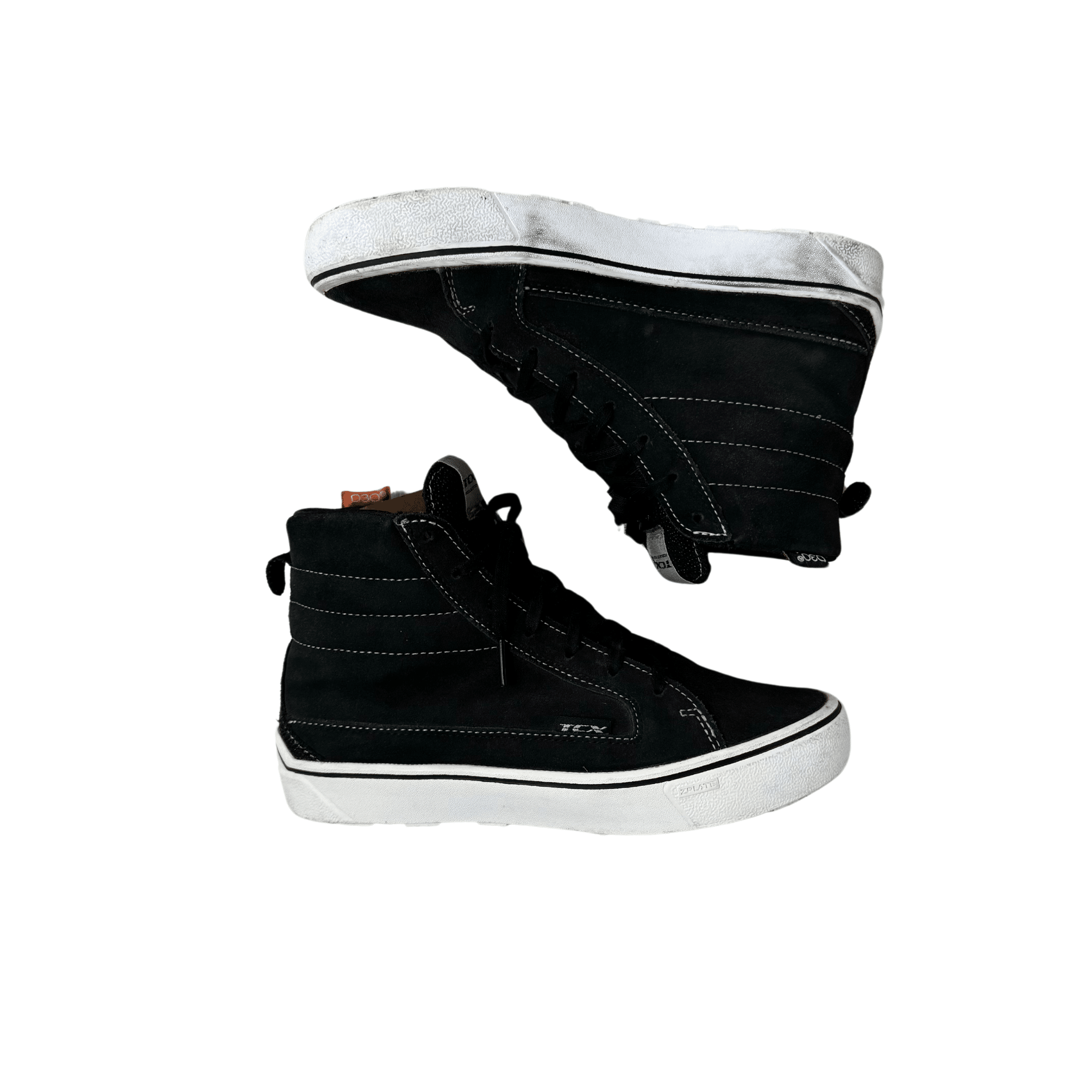 basket moto TCX occasion 38 basket moto TCX occasion 38