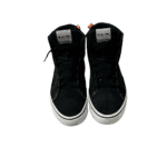 basket moto TCX occasion 38