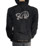 Veste moto textile Furygan S Femme seconde main