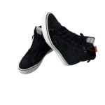 basket moto TCX occasion 38