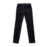 jean moto alpinestars w26 femme occasion