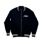 Gilet Deus Ex Machina XS – Image 2