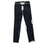 mesure et guide taille jean moto alpinestars w26 femme occasion