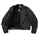 Blouson cuir Held occasion homme