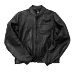 Blouson cuir Held occasion homme