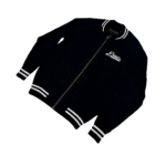 Gilet Deus Ex Machina XS – Image 4