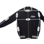 Gilet Deus Ex Machina XS – Image 5