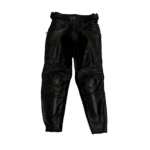 pantalon cuir Dainese femme taille Small en occasion