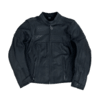 blouson ixon xl femme occasion sunset rider