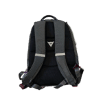 sac a dos dainese occasion