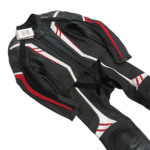 Ensemble Blouson et pantalon Buse S/48
