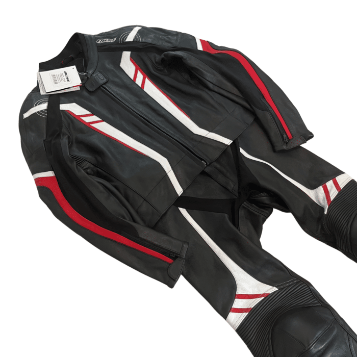 Ensemble Blouson et pantalon Buse S/48
