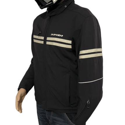veste moto occasion spidi l homme