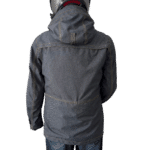 helstons l homme veste moto occasion