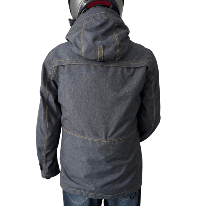 helstons l homme veste moto occasion