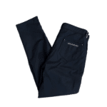 Pantalon bering XXXL