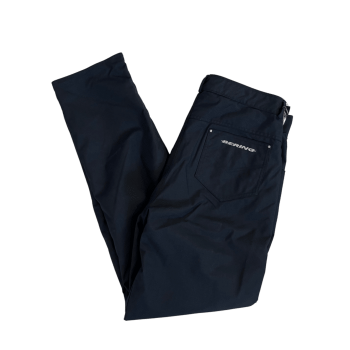 Pantalon bering XXXL