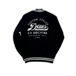 Gilet Deus ex machina pas cher