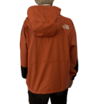 - Coupe vent North Face S - Femme