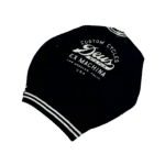 Gilet Deus Ex Machina XS – Image 3