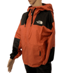 - Coupe vent North Face S - Femme