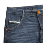 jean ixon xxl homme seconde main