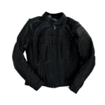 blouson moto occasion ixon S