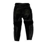pantalon cuir Dainese femme taille Small en occasion