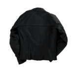 blouson moto occasion ixon S