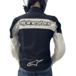 Alpinestars pas cher sunset rider shop