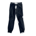 Mesure pantalon moto Dainese XL femme