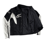 Alpinestars pas cher sunset rider shop