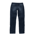 jean ixon xxl homme seconde main