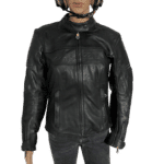 blouson moto occasion ixon S