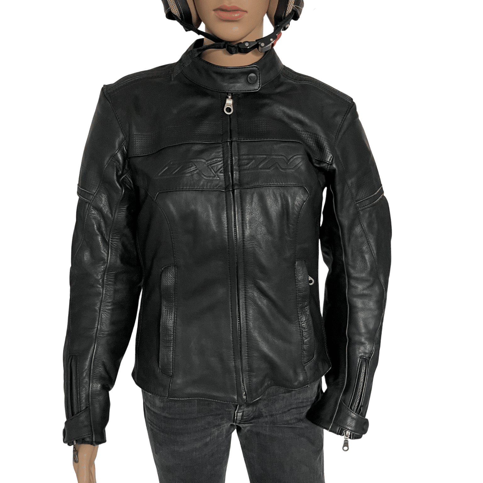 blouson moto occasion ixon S blouson moto occasion ixon S