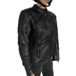 blouson moto occasion ixon S