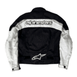 Alpinestars pas cher sunset rider shop