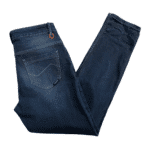 jean ixon xxl homme seconde main