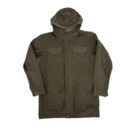 rain coat deus ex machina XS homme