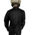 blouson moto occasion ixon S