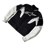 Alpinestars pas cher sunset rider shop