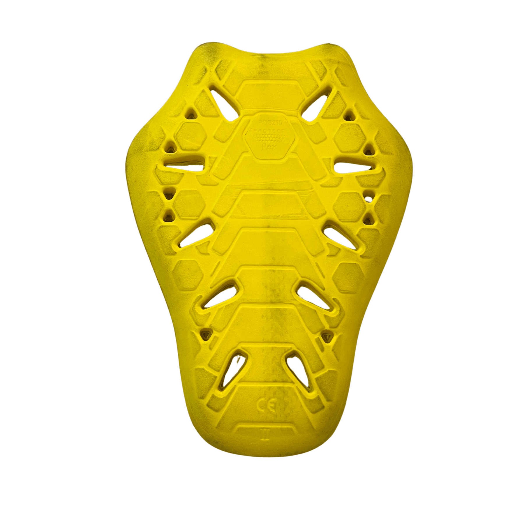 Dorsale moto Catégorie 2 39-43cm pas cher Dorsale moto Catégorie 2 39-43cm pas cher