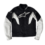 Alpinestars pas cher sunset rider shop