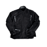 Veste moto occasion all one 4XL