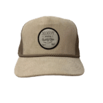 Casquette Nixon occasion