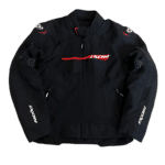 Veste ixon L equipement moto seconde main